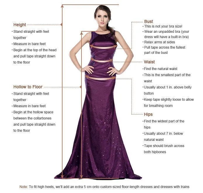 A Line V Neck Short Yellow Beaded Prom Dresses, Short Yellow Beaded Formal Homecoming Dresses