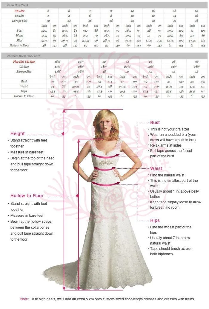 Mermaid Rustic Wedding Dress Open Back Lace Wedding Dress SEW018