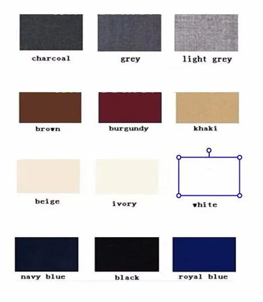 Wiaofellas  -  Costume Homme Light Gray Gentleman Suit Slim Fit Groom Tuxedos 2 Pieces(Jacket Pants Tie) Wedding Prom Suits Groomsman Terno